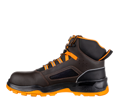 FARMIS 2.0 S3S NM High