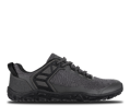 BENNON Barefoot Sport Grey
