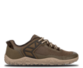 BENNON Barefoot Sport Brown