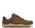 BENNON Barefoot Outdoor Brown