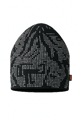 IGNIS Hat black