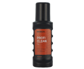Profi CLEAN 75 ml