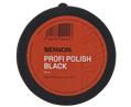 Profi POLISH Black 70 ml