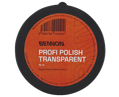 Profi POLISH Transparent 70 ml
