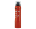 Profi DEO SHOE 150 ml