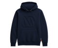 AURORA Sweatshirt blue