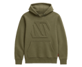 AURORA Sweatshirt khaki