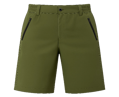VENTOS Shorts khaki
