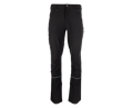 FOBOS Trousers black