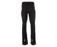 FOBOS Trousers black
