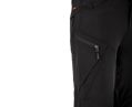 FOBOS Trousers black