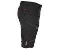 FOBOS Shorts black