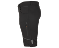 FOBOS Shorts black