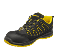 ALEGRO S1P ESD Yellow Low
