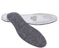 THERMA Insole 36-46