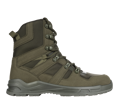 CONDOR O2 NM Khaki Boot