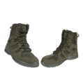CONDOR O2 NM Khaki Boot