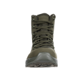 CONDOR O2 NM Khaki Boot