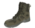 CONDOR O2 NM Khaki Boot