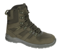 CONDOR O2 NM Khaki Boot