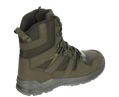 CONDOR O2 NM Khaki Boot