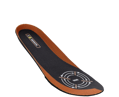 ABSORBA XTR ESD Insole