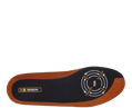 ABSORBA XTR ESD Insole