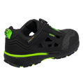 PREDATOR S1P ESD Sandal