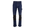 ICARUS Jeans blue