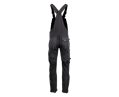 EREBOS Bibpants black