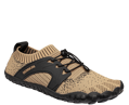 BOSKY Sand Barefoot