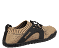 BOSKY Sand Barefoot