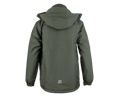 THOROS Jacket green