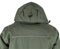THOROS Jacket green