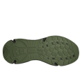MEADOW OB Green Low