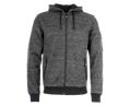 OLYMPOS Sweatshirt grey