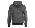 OLYMPOS Sweatshirt grey