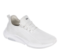 MEADOW OB White Low