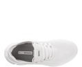 MEADOW OB White Low