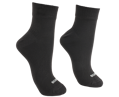 AIR Sock black