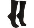 UNIFORM Sock black