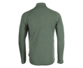 POLAROS Sweatshirt green