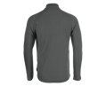 POLAROS Sweatshirt grey