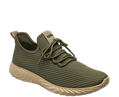 NEXO Khaki/sand Low