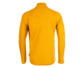 POLAROS Sweatshirt ocher