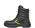 BASIC S3 Winter Boot