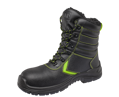 BASIC S3 Winter Boot