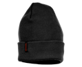 NOX Hat black