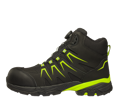 ORLANDO XTR S7S B-SPIN HI-VIS High