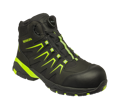 ORLANDO XTR S7S B-SPIN HI-VIS High